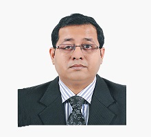 আবু নোমান ফারুক আহম্মেদ