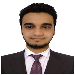 ফরহাদ হোসেন