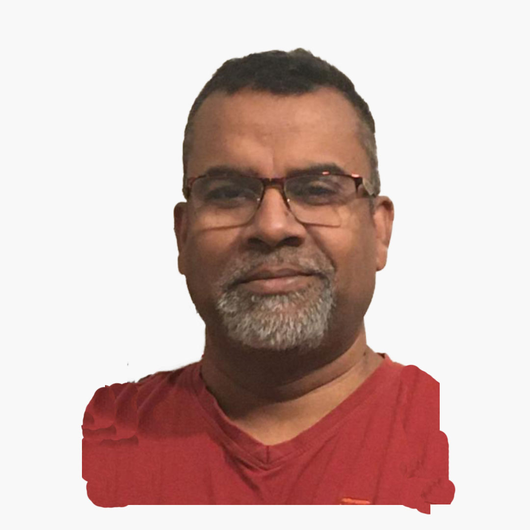 ড. নুরুল হুদা খান