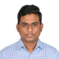 Sium Ahmed