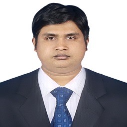 তানভির আহামেদ